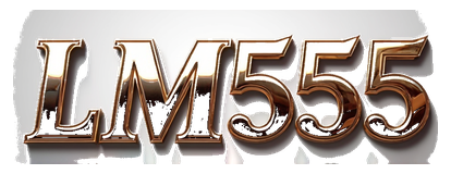 lm555 logo
