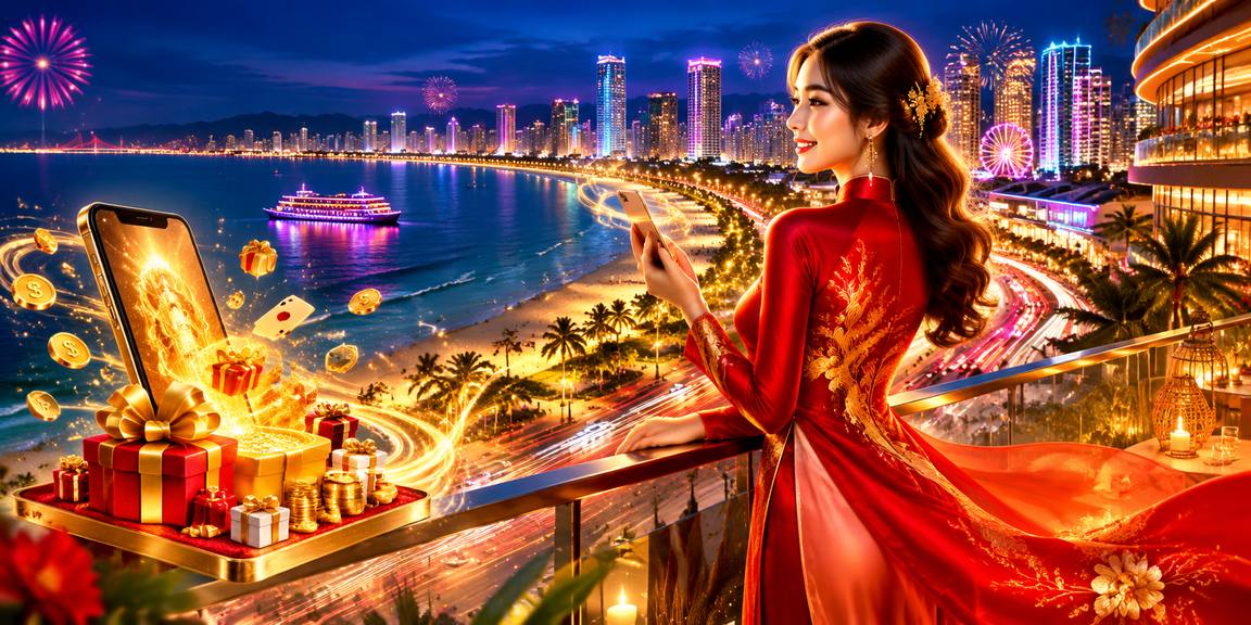 lm555 Những gì bạn thấy trong sảnh Keno của chúng tôi