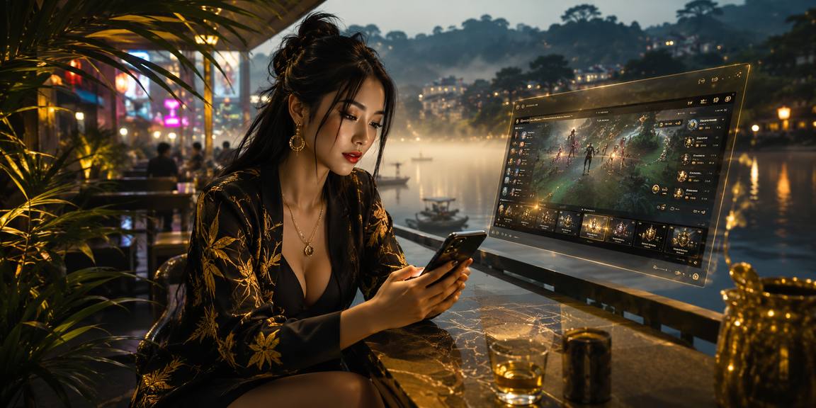 lm555 App lm555 làm gì trên điện thoại