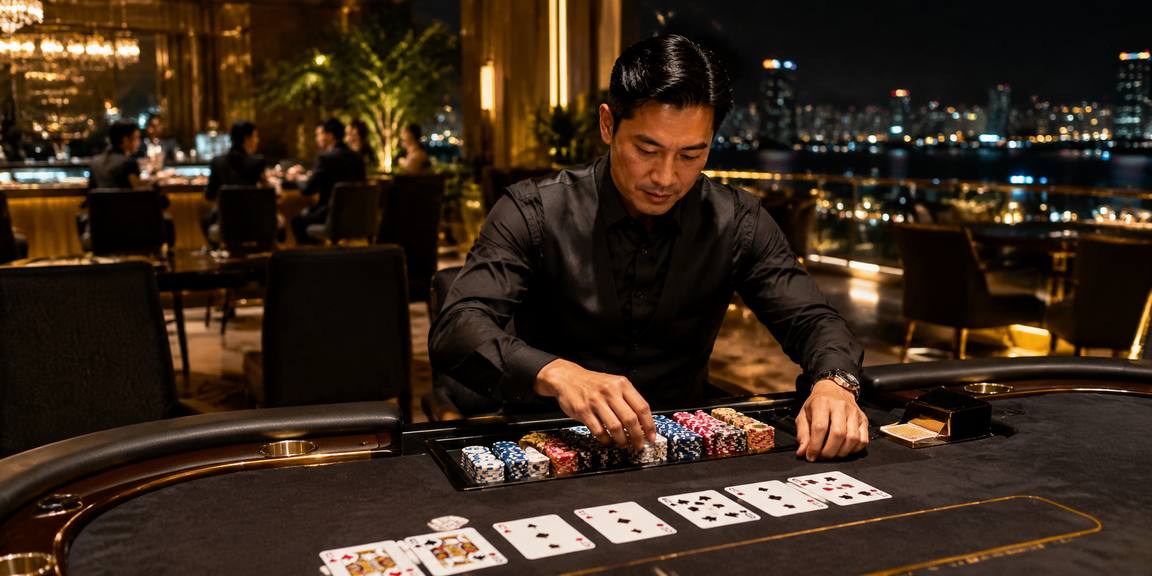 lm555 Danh mục game